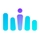 'Imagine – Skin Tracker' official application icon