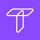 'TalkLife' official application icon