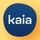 'Kaia COPD' official application icon