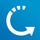 'CareClinic - Tracker, Reminder' official application icon