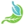 'Fast Tract Diet' official application icon