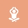 'Yoga For Beginners: Mind Body' official application icon