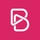 'Bezzy Breast Cancer' official application icon