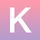 'Easy Kegel' official application icon