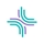 'patientMpower' official application icon