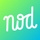 'Nod App' official application icon