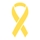 'Personalized Sarcoma Care' official application icon