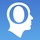 'CogniFit - Brain Training' official application icon