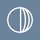 'Aluna - Understand Your Asthma' official application icon