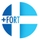 '+Fort: Stronger than Bullying' official application icon