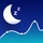'Sleep Formula: Tracker & Alarm' official application icon