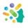 'KnowYourMeds.com' official application icon