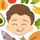 'Wello: Healthy habits for kids' official application icon