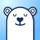 'Symptom & Mood Tracker' official application icon