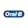 'Oral-B' official application icon