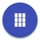 'GamE-blyopia - Amblyopia Games' official application icon