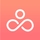 'Feel: Meditation Sleep Therapy' official application icon