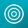 'Engross: Focus Timer & To-Do' official application icon