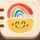 'Sense Diary - CBT Mood Tracker' official application icon