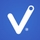 'Vivify Health' official application icon