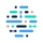 'Ada – check your health' official application icon