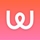 'Wikiboop - Cancer du sein' official application icon