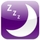 'My Ambient Sounds - Sleeping Music & Ambient Soundscape Mixer to Help You Sleep Better Now' official application icon