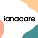 'ianacare - Caregiving Support' official application icon
