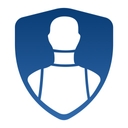 'PainScale - Pain Tracker Diary' official application icon