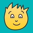 'Emotions Manager' official application icon