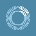 'RetinaRisk' official application icon