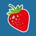 'Food Intolerances' official application icon