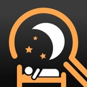 'Sleep Center' official application icon