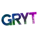 'GRYT Health Cancer Community' official application icon