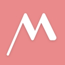 'Mommymove: Fitness For Mothers' official application icon