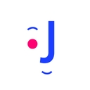 'Journify - Audio Journal' official application icon