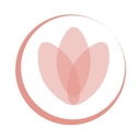'Pearl Fertility' official application icon