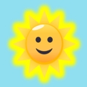 'EpicMem-Brain Training' official application icon