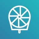 'Smart Asthma: Forecast Asthma' official application icon