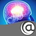 'Multiple Sclerosis @POC' official application icon