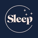 'Learning to Sleep' official application icon