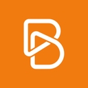 'Bezzy MS' official application icon