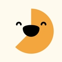 'Remente: Self Care & Wellbeing' official application icon