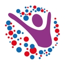 'Epilepsy Connect' official application icon