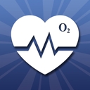 'Oxi tracker' official application icon