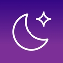 'Sleep Easy: Insomnia Therapy' official application icon