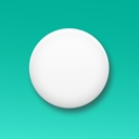 'Birth Control Reminder myPill®' official application icon