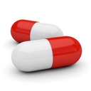 'Pill Reminder - All in One' official application icon