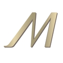 'MenoLife - Menopause Tracker' official application icon