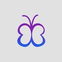 'Lupus Corner Health Manager: Track Symptoms & Meds' official application icon